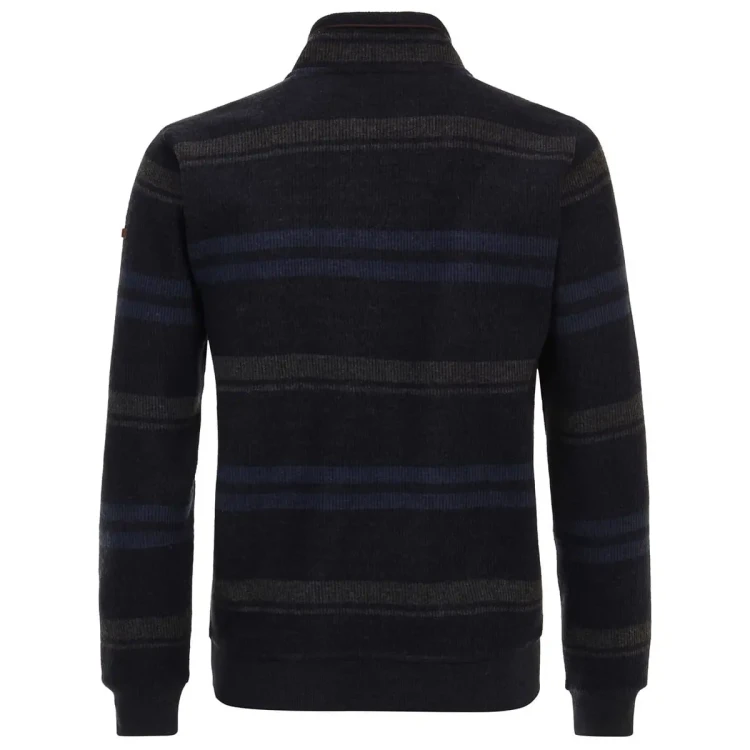 meski sweter xxxl
