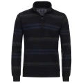duzy meski sweter