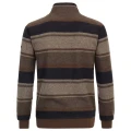 sweter meski Redmond 6xl
