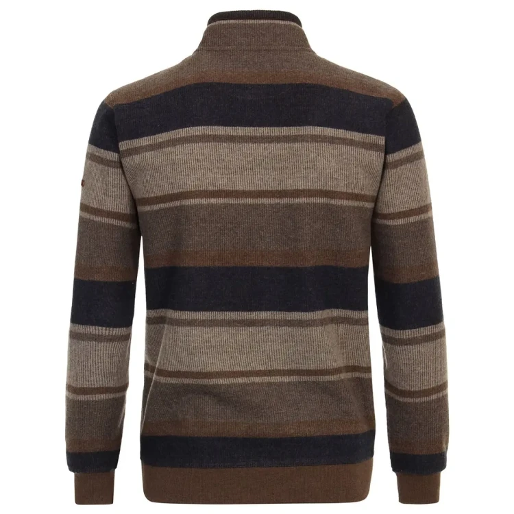 sweter meski Redmond 6xl