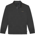meska koszulka polo 5xl