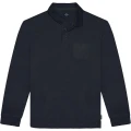 polowka meska plus size 8xl