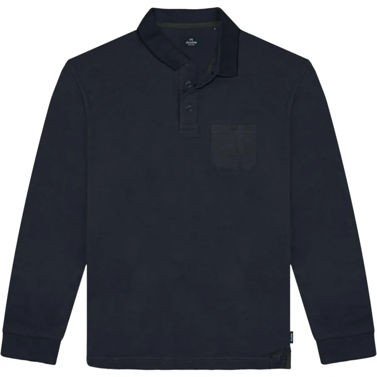 polowka meska plus size 8xl