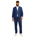 elegancka marnarka swieta 8xl