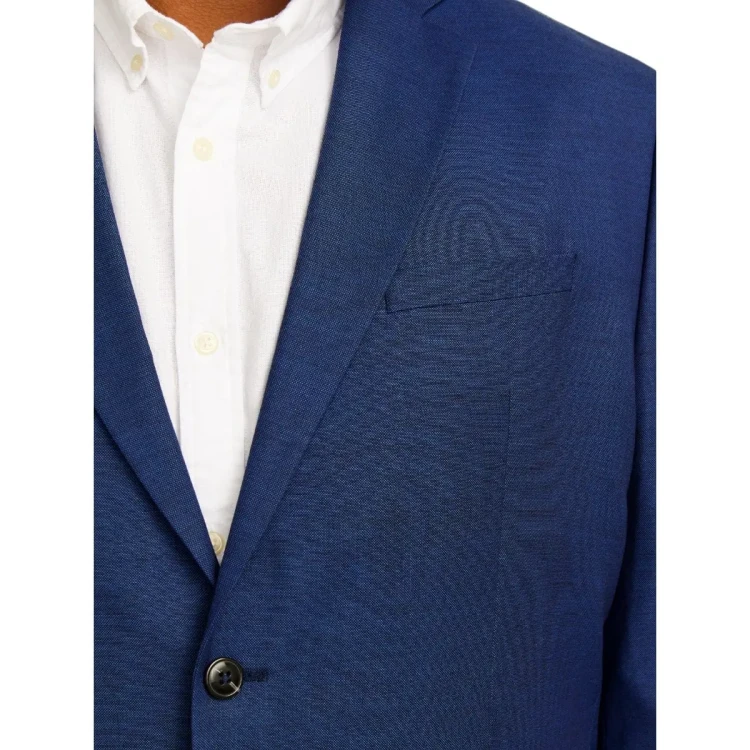 marynarka plus size jack jones 12263988
