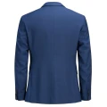 duza marynarka 7xl 5xl