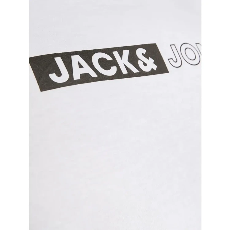 tshirt dla duzych mezczyzn z napisami