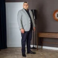 elegancka marynarka dla mezczyzn