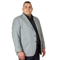 duza marynarka meska xxl
