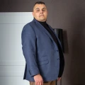 plus size marynarka duza