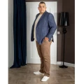 xxl pan marynarka przyjecie