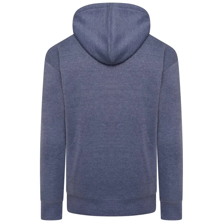 rozpinana trzykolorowa bluza plus size Kam