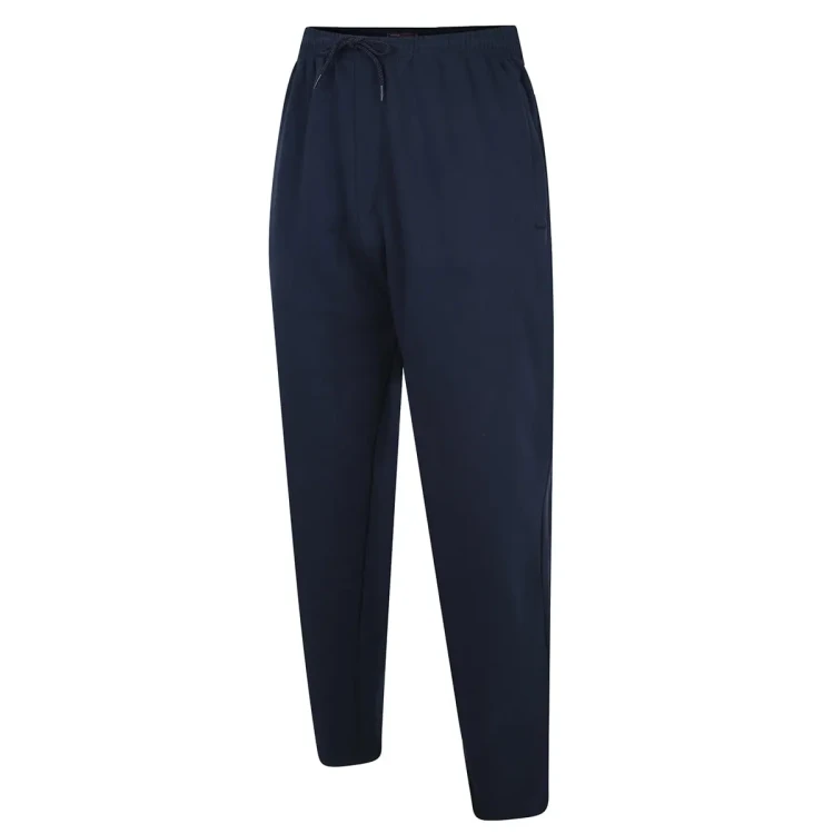 dresy meskie plus size 8xl