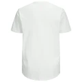 t-shirt duze meskie rozmiary