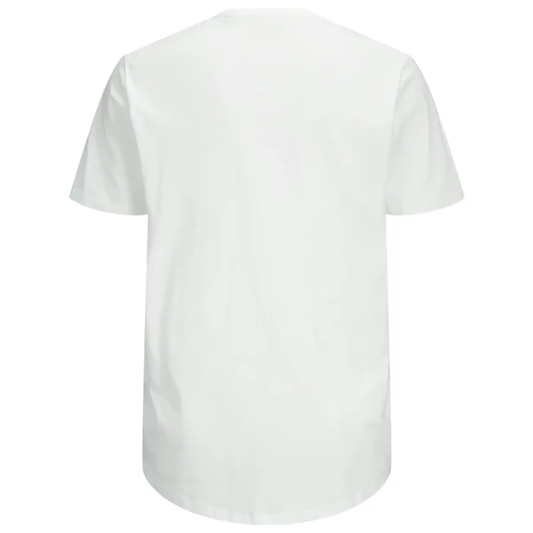 t-shirt duze meskie rozmiary