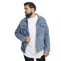 t-shirt z krotkim rekawem duze rozmiary