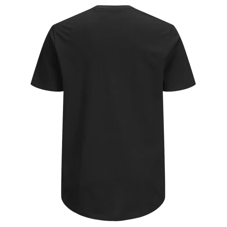 t-shirt meski duze rozmiary
