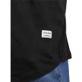 t-shirt meski plus size