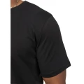bawelniany modny t-shirt xxxl