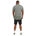 t-shirt meski gladki xxl