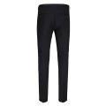 12263989 spodnie eleganckie dla panow xxl