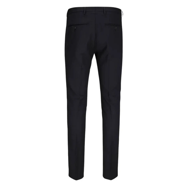 12263989 spodnie eleganckie dla panow xxl