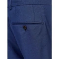 eleganckie spodnie xxl Jack Jones