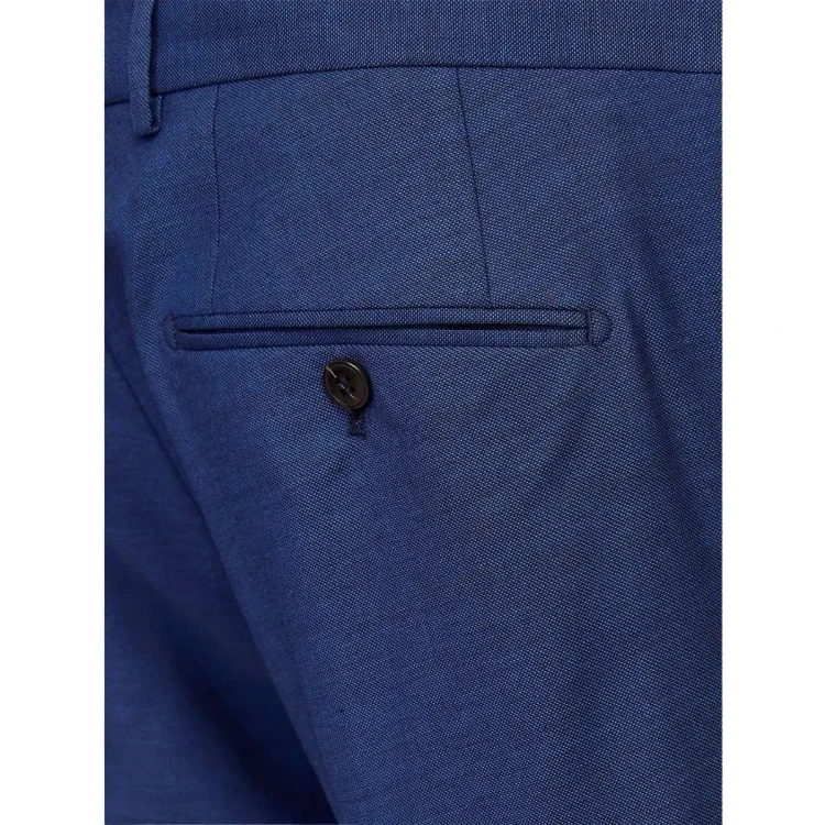 eleganckie spodnie xxl Jack Jones