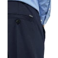 chinosy meskie granatowe xxxl