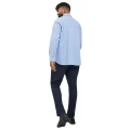 meskie spodnie typu chino xxxl