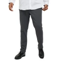 spodnie meskie plus size