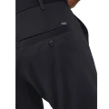 chinosy meskie plus size