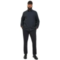 chinosy meskie xxxl
