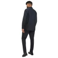 eleganckie chinosy meskie xxxl