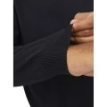 bawelniany sweter meski duze rozmiary