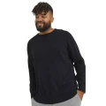 sweter xxl Jack Jones 12250588