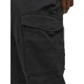 spodnie meskie plus size 12181655
