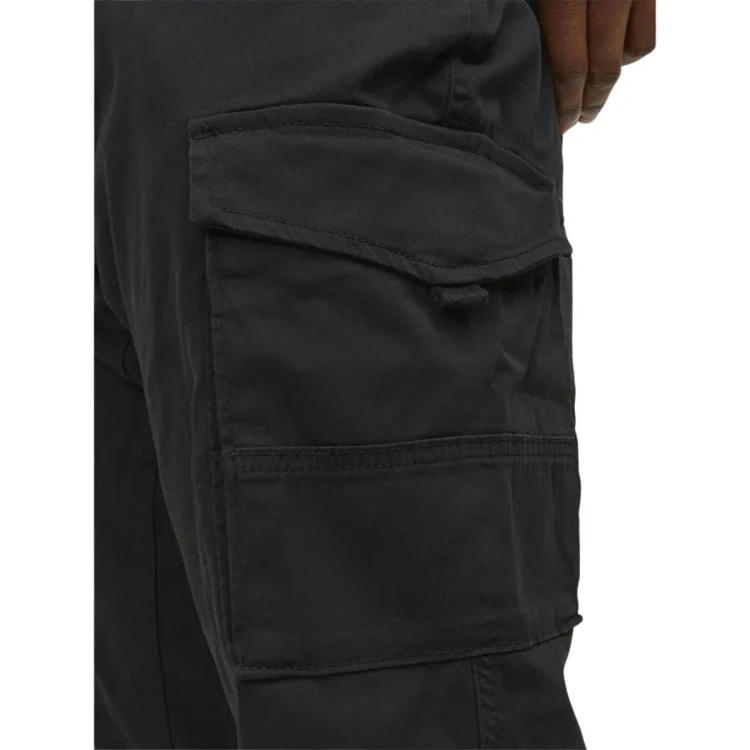 spodnie meskie plus size 12181655