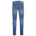 jeansy meskie 12245638 duze rozmiary