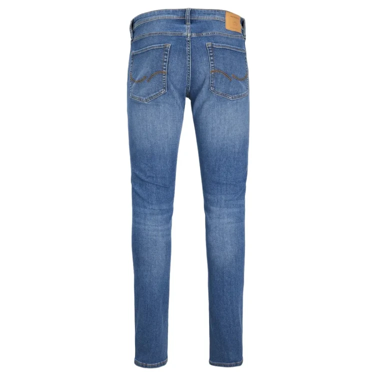 jeansy meskie 12245638 duze rozmiary