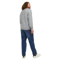 ciemnoniebieskie jeansy Jack Jones xxl