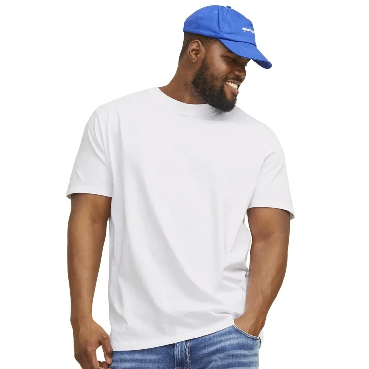 meski duzy t-shirt