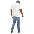 wygodna koszulka meska plus size 6xl