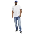 gladka koszula meska 5xl