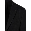 elegancka marynarka dla duzych mezczyzn