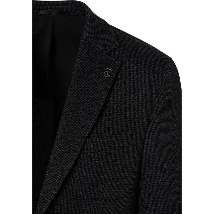 elegancka marynarka dla duzych mezczyzn
