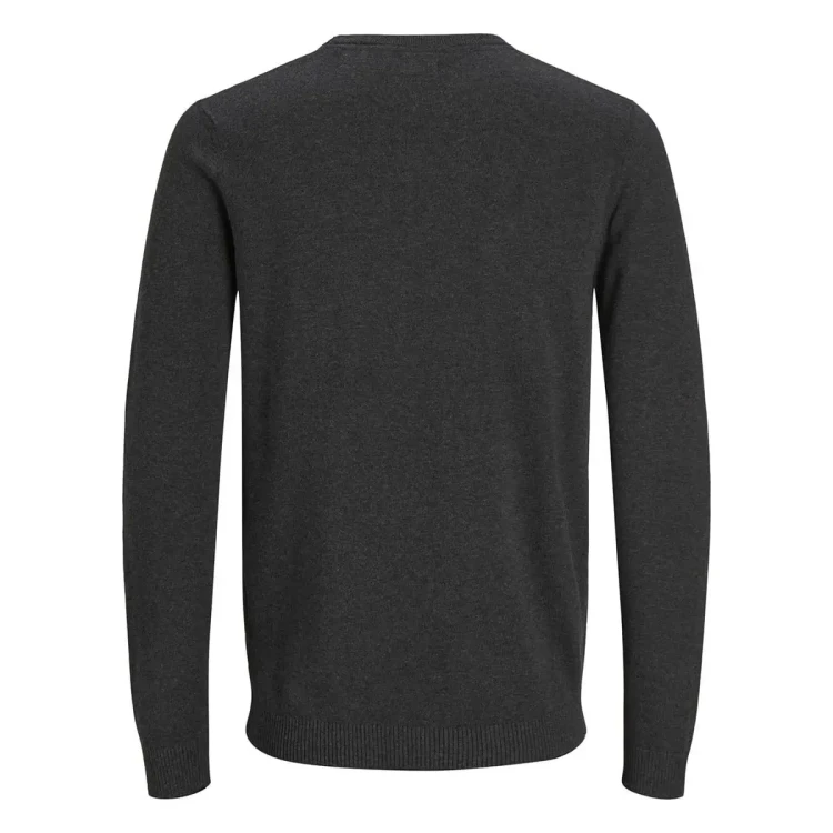 klasyczny sweter wkladany przez glowe meski xxl