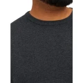 sweter wkladany przez glowe Jack Jones