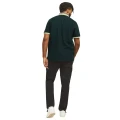 koszulka polo dla mezczyzn xxl