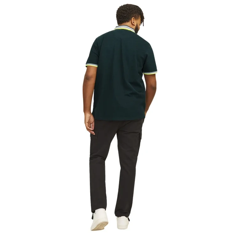 koszulka polo dla mezczyzn xxl